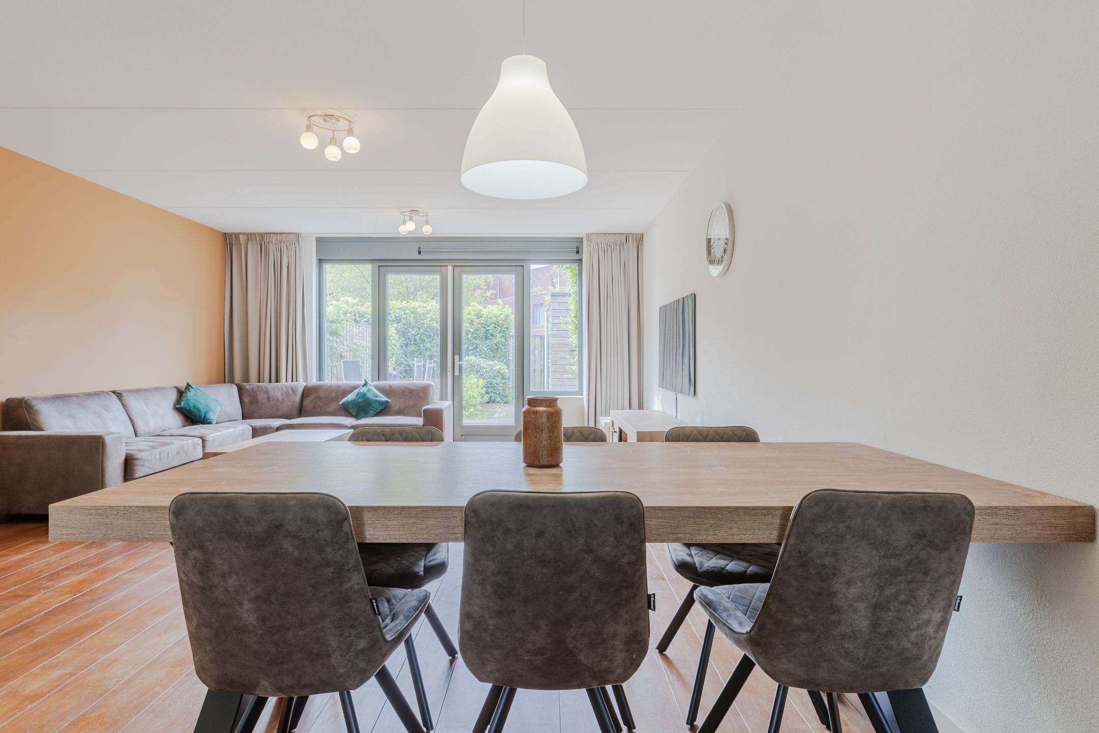 Foto 15 van Meerhovendreef 74