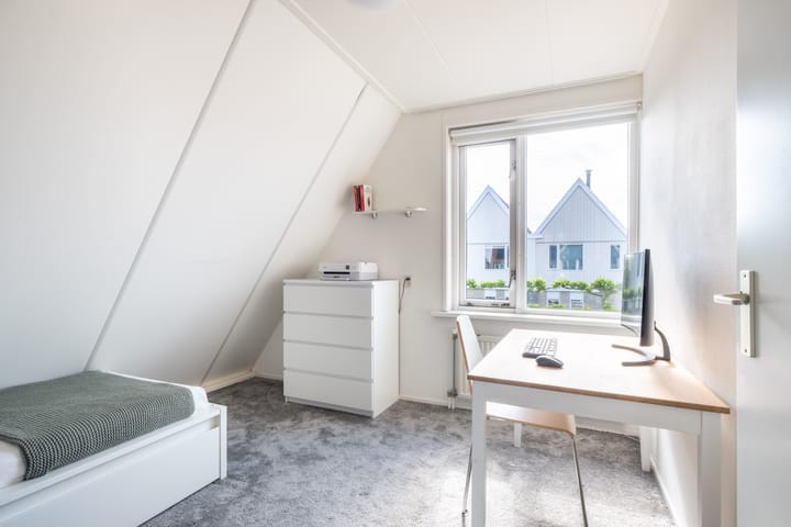 Foto 35 van De Braak 9