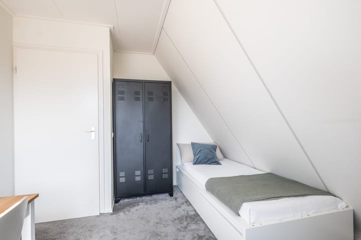 Foto 36 van De Braak 9