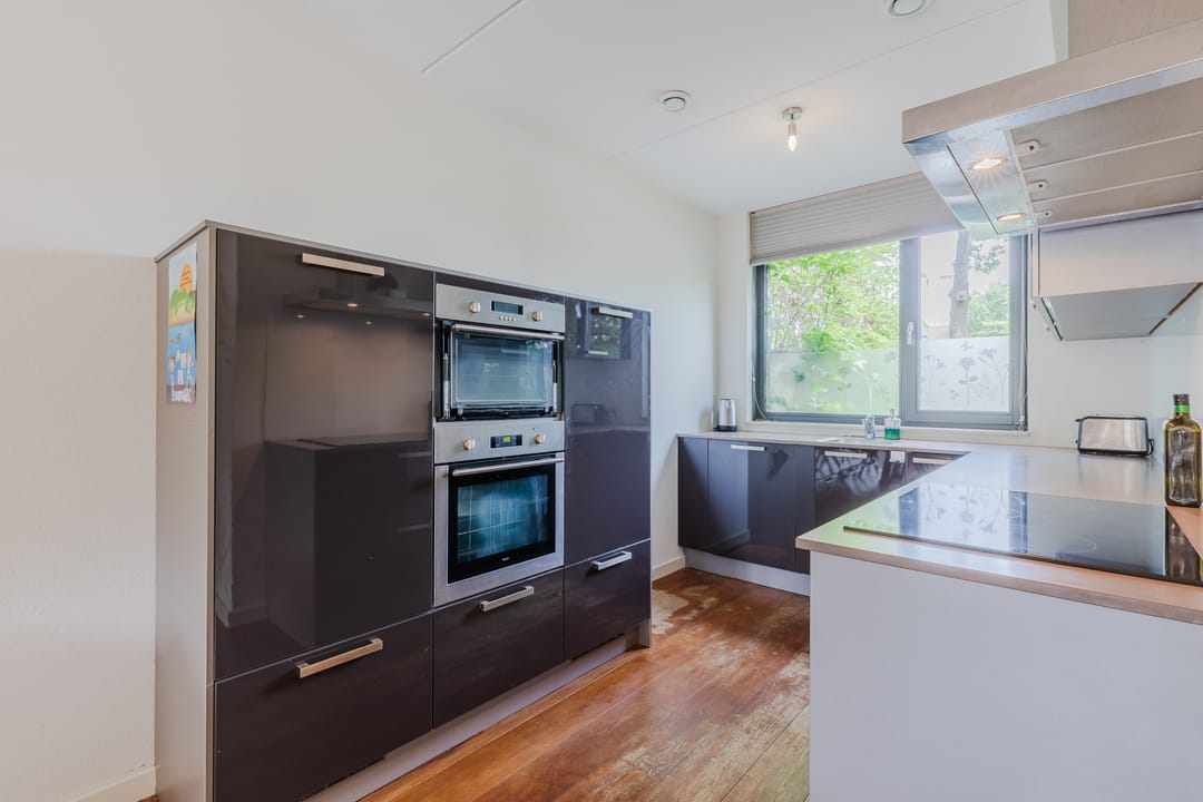 Foto 16 van Meerhovendreef 74