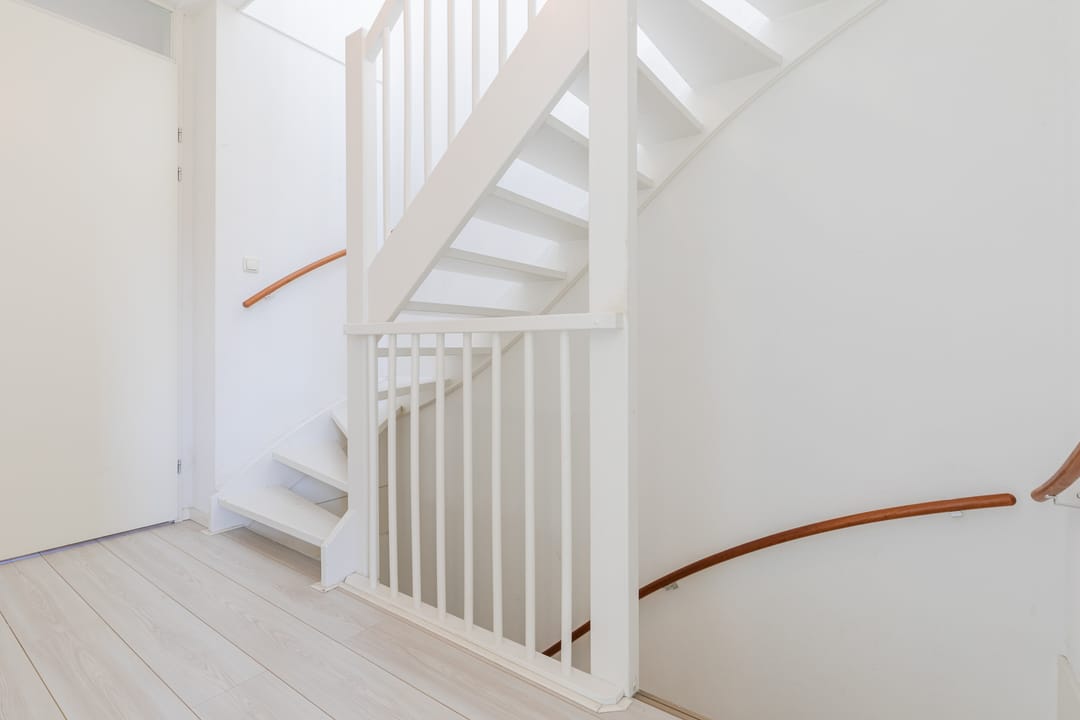 Foto 17 van Meerhovendreef 74