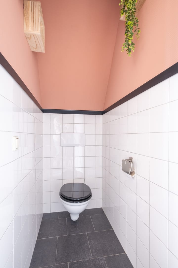 Foto 37 van De Braak 9