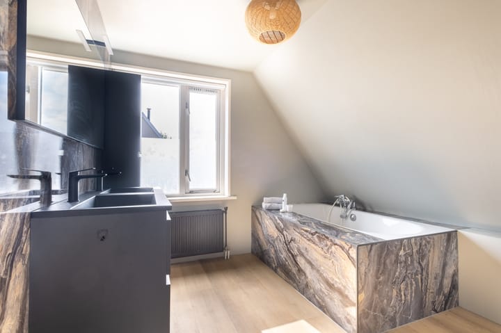 Foto 38 van De Braak 9