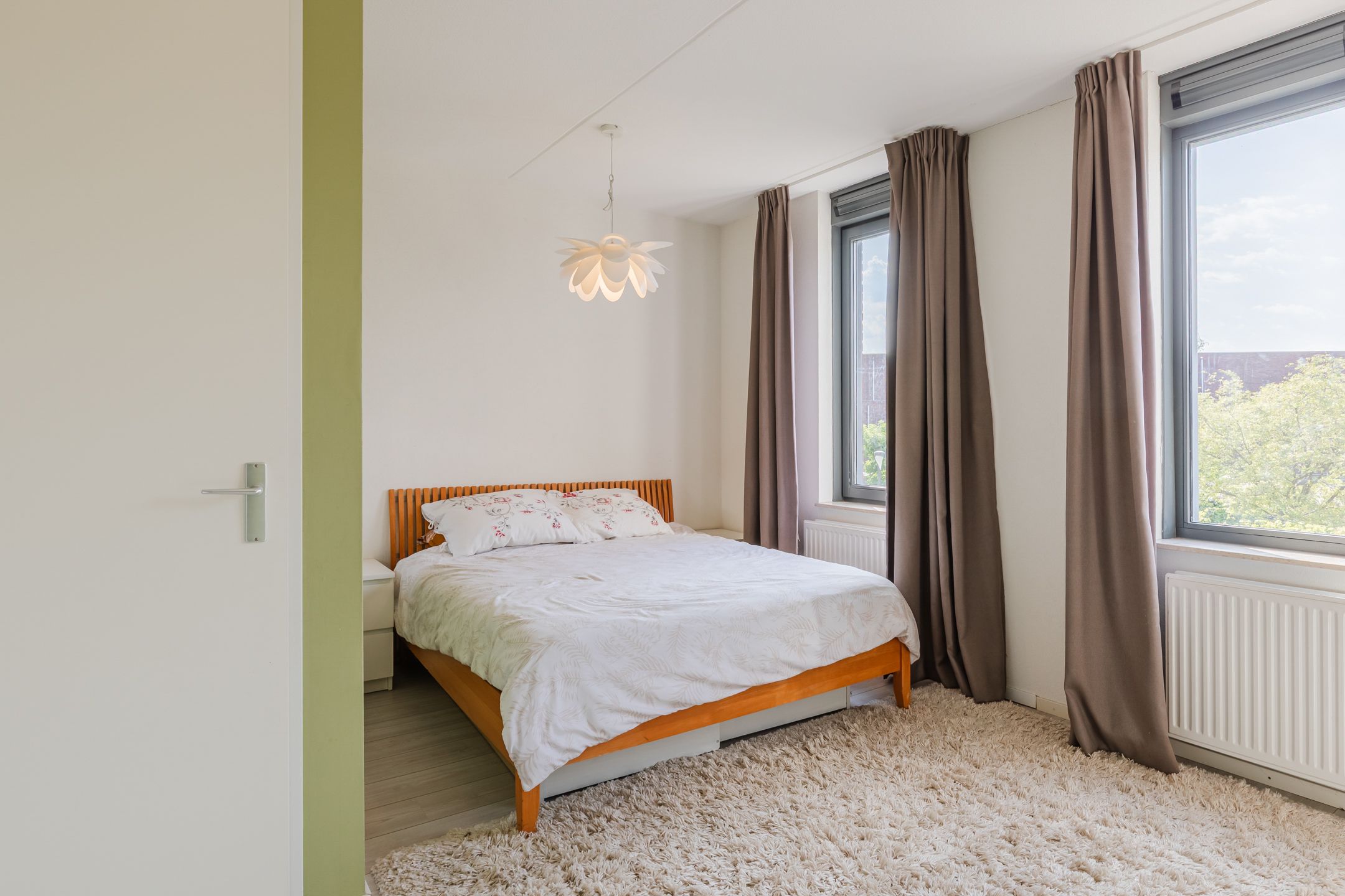 Foto 18 van Meerhovendreef 74