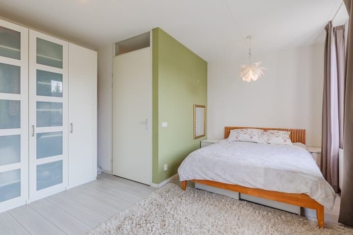 Foto 19 van Meerhovendreef 74