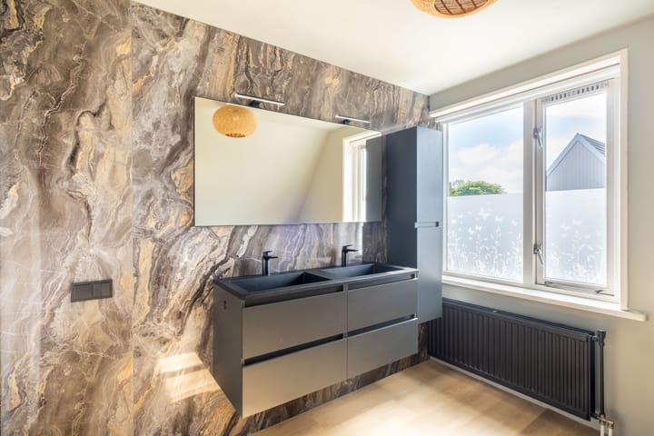 Foto 39 van De Braak 9