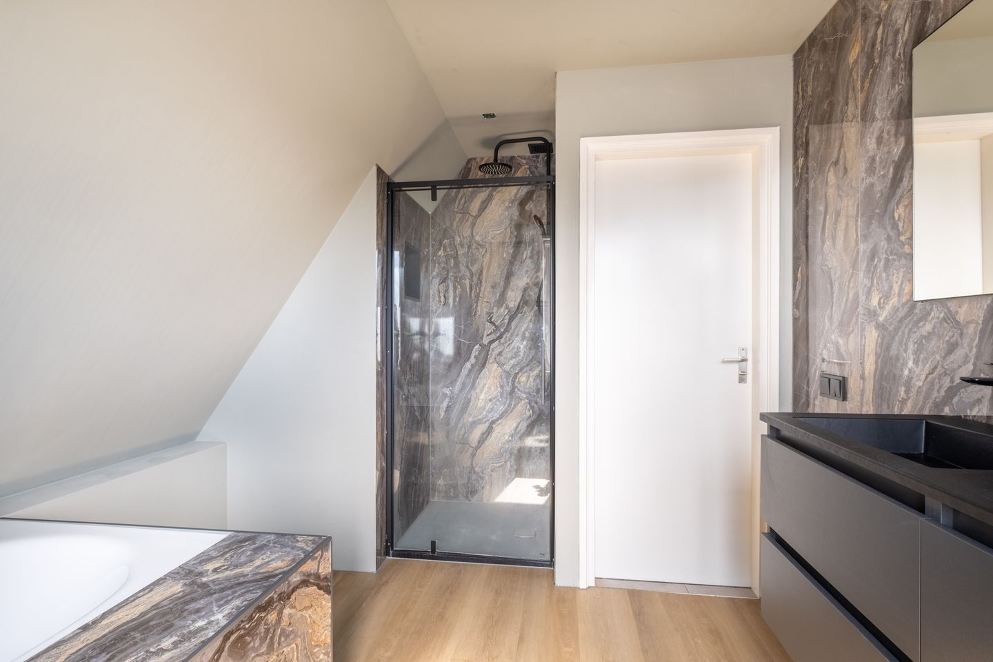 Foto 40 van De Braak 9