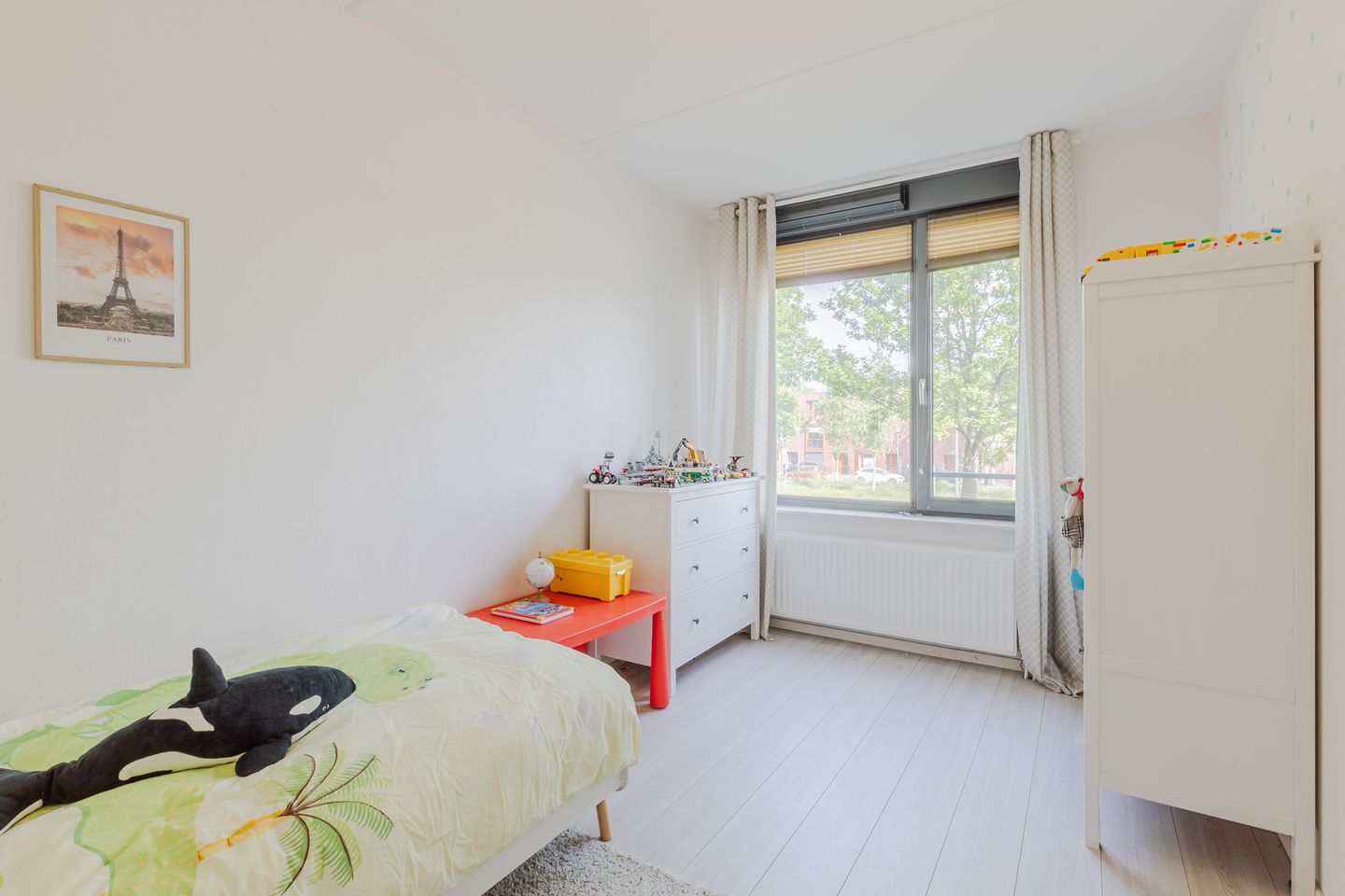 Foto 20 van Meerhovendreef 74