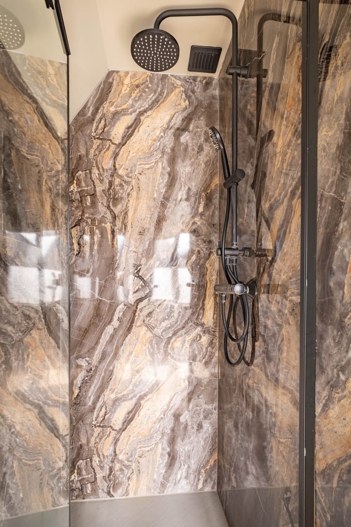 Foto 41 van De Braak 9