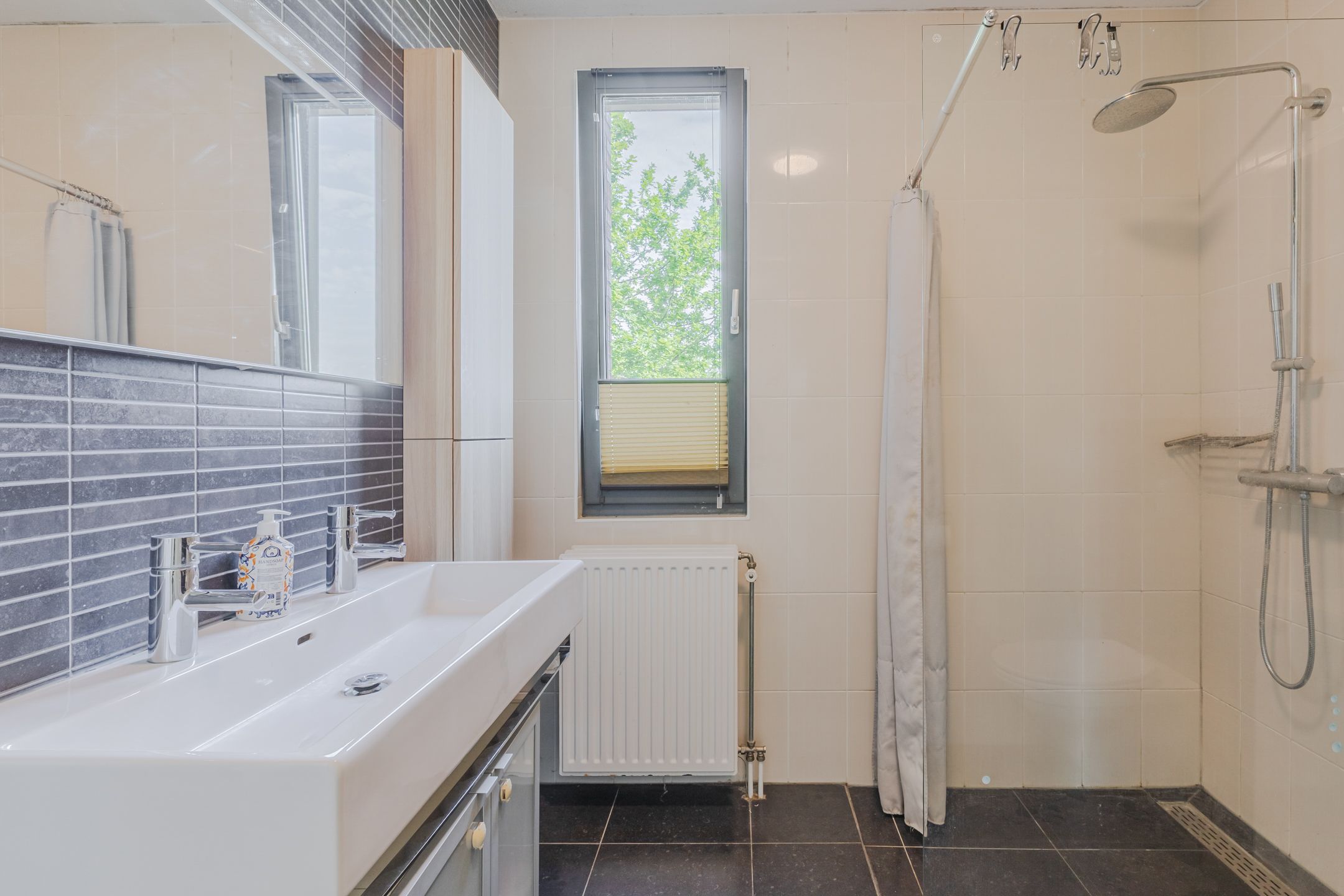 Foto 21 van Meerhovendreef 74