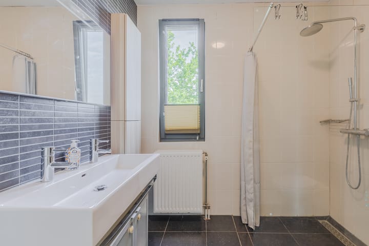 Foto 21 van Meerhovendreef 74