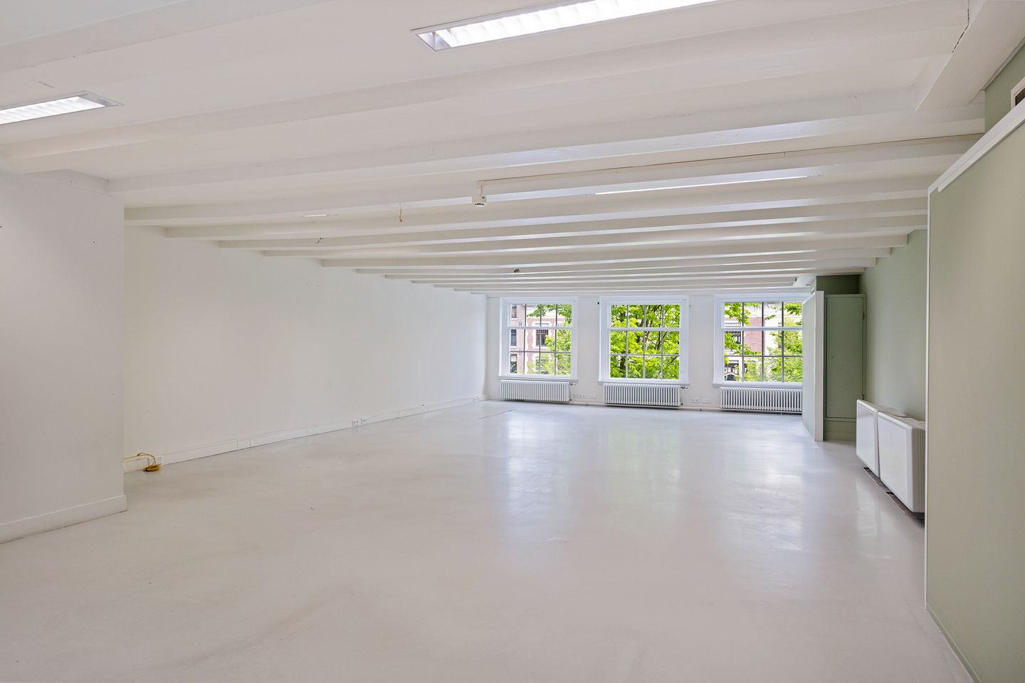 View photo 3 of Herengracht 508
