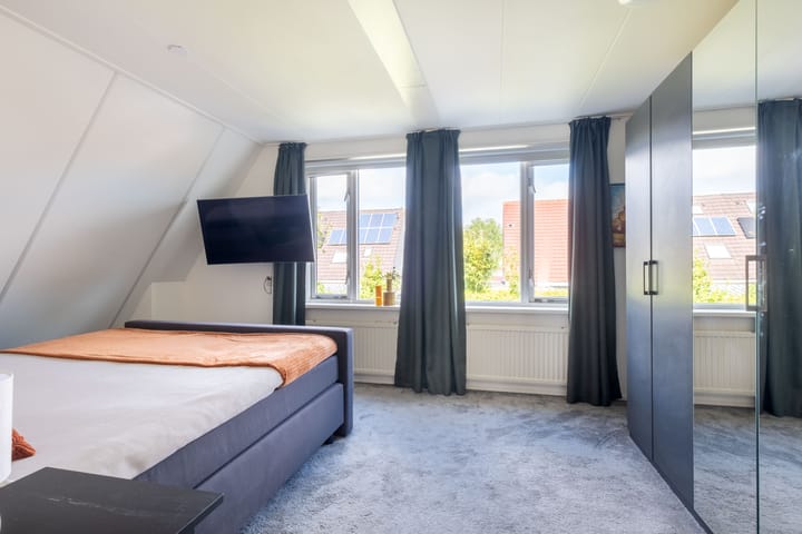 Foto 42 van De Braak 9