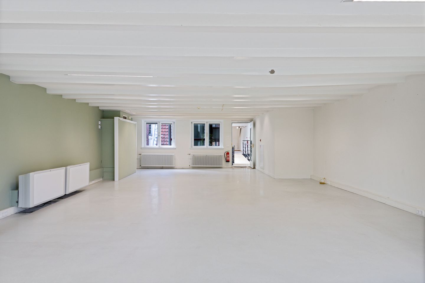 View photo 4 of Herengracht 508