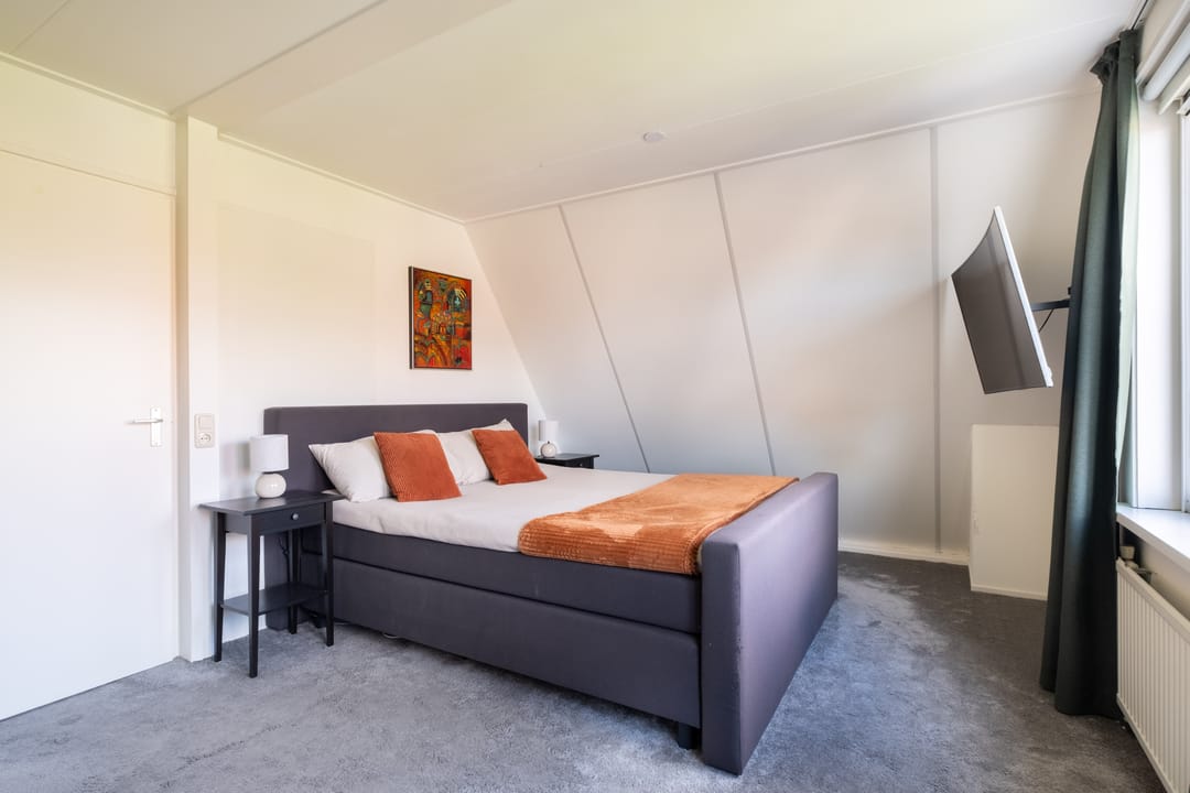 Foto 43 van De Braak 9