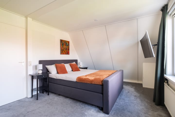 Foto 43 van De Braak 9