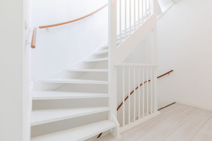 Foto 22 van Meerhovendreef 74