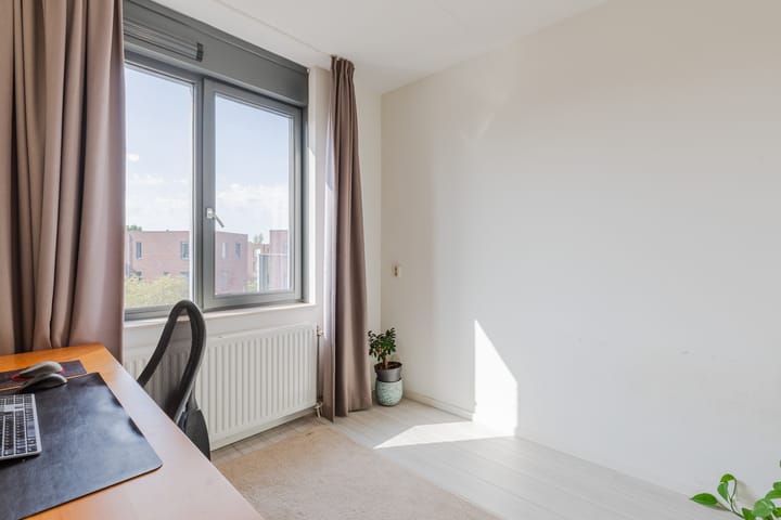 Foto 23 van Meerhovendreef 74