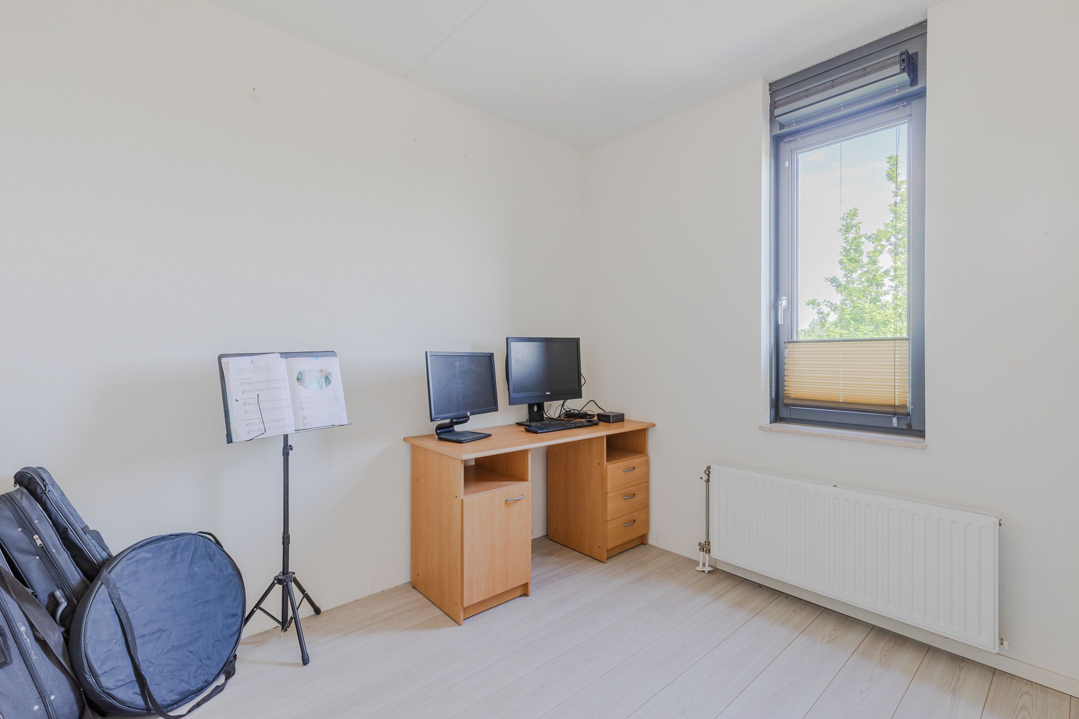 Foto 24 van Meerhovendreef 74