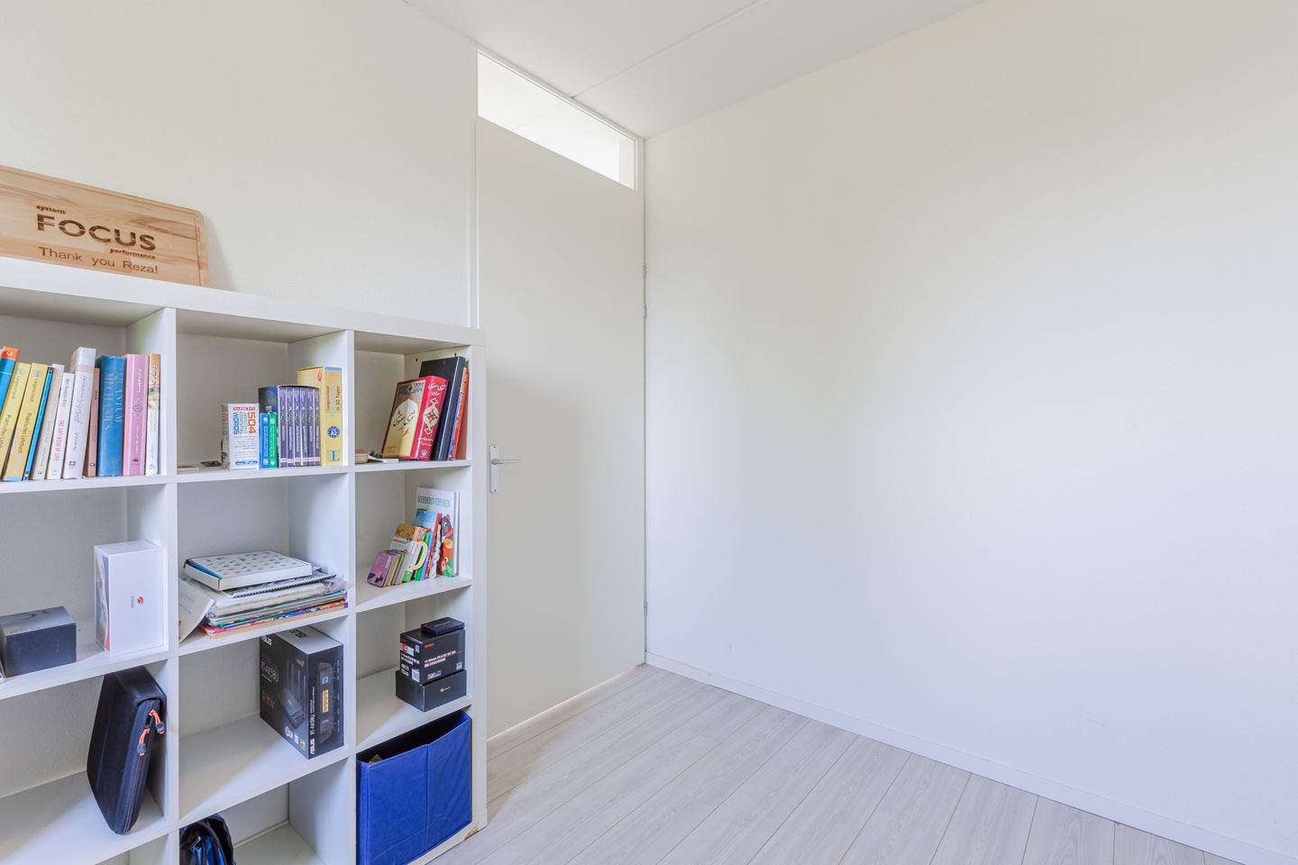 Foto 25 van Meerhovendreef 74