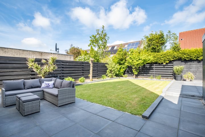 Foto 47 van De Braak 9