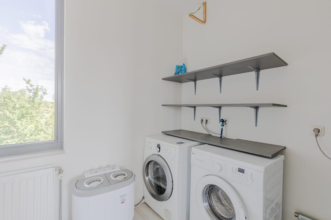 Foto 26 van Meerhovendreef 74