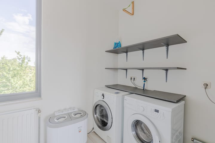 Foto 26 van Meerhovendreef 74