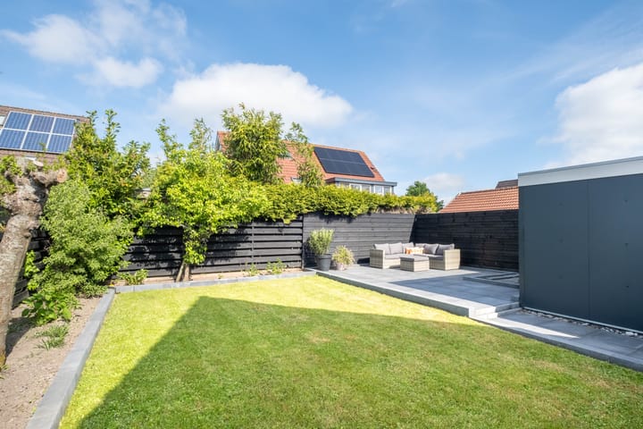 Foto 48 van De Braak 9