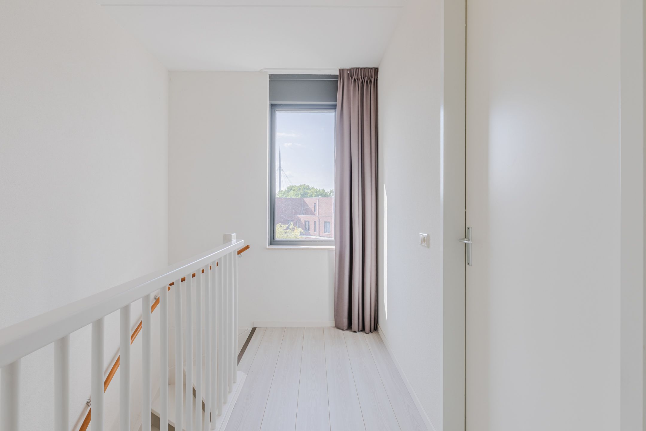 Foto 27 van Meerhovendreef 74