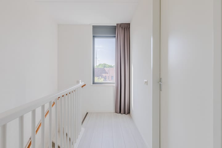 Foto 27 van Meerhovendreef 74