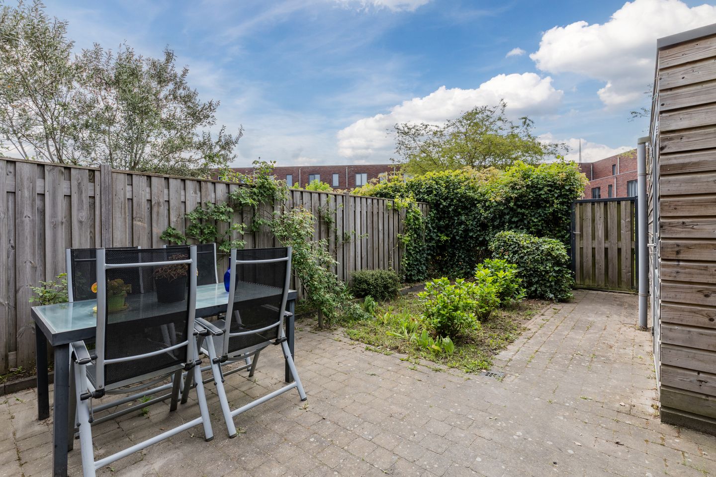 Foto 29 van Meerhovendreef 74