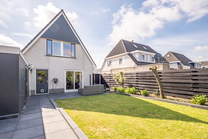 Foto 51 van De Braak 9