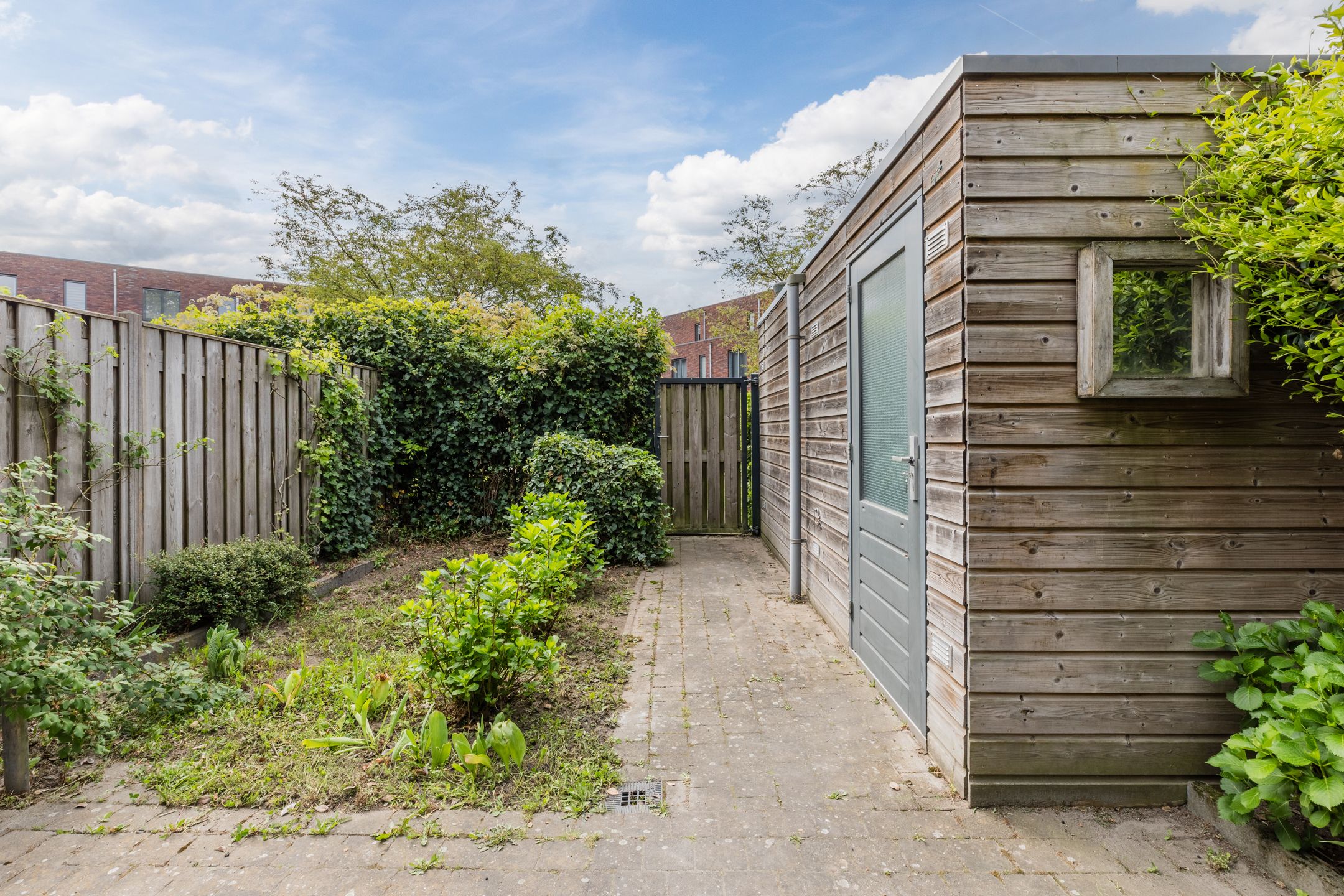 Foto 30 van Meerhovendreef 74