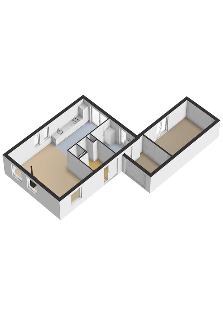 Foto 54 van De Braak 9