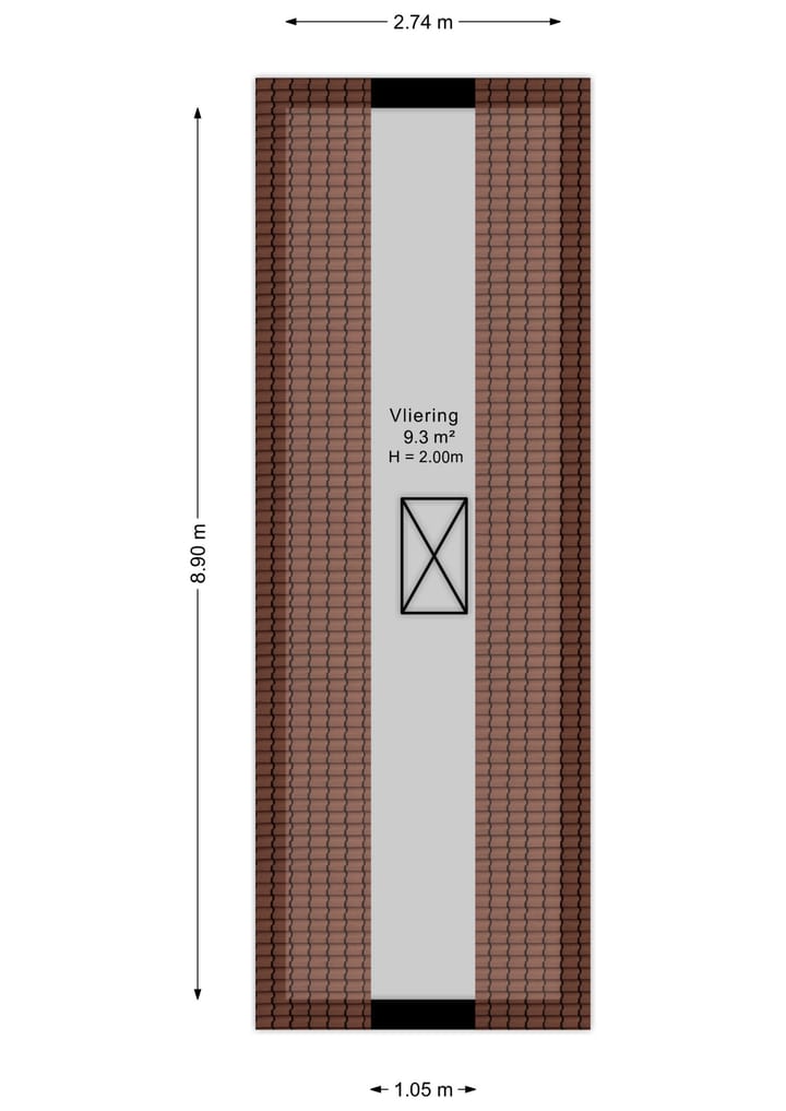 Foto 57 van De Braak 9