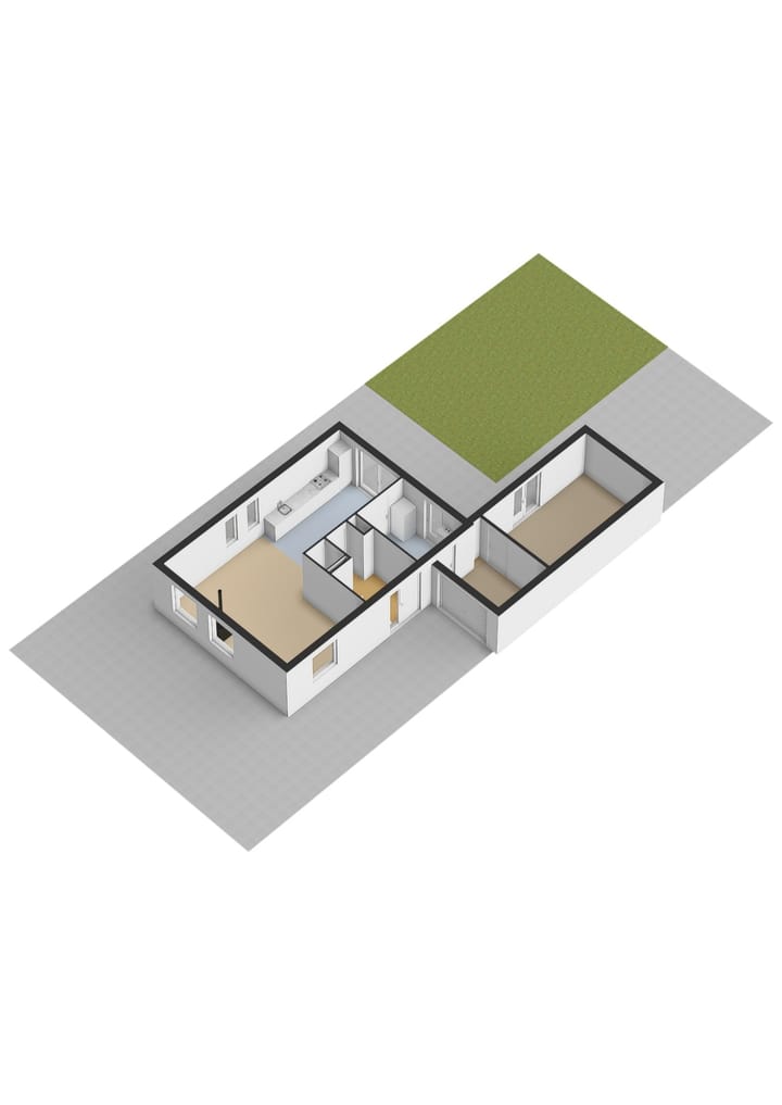 Foto 60 van De Braak 9