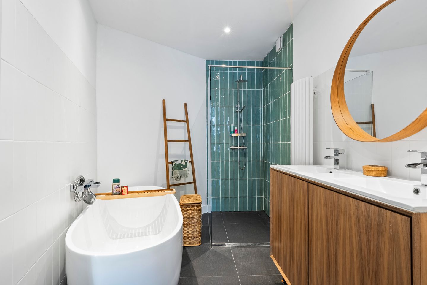 Photo 4 of Vergierdeweg 5-ZW