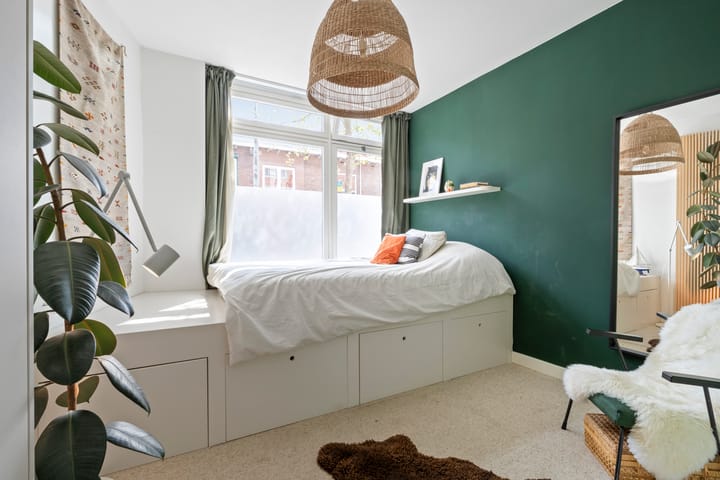 Photo 5 of Vergierdeweg 5-ZW