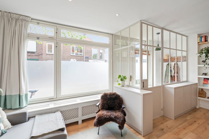 Foto 8 van Vergierdeweg 5-ZW