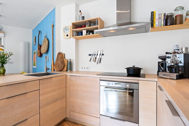 Foto 11 van Vergierdeweg 5-ZW