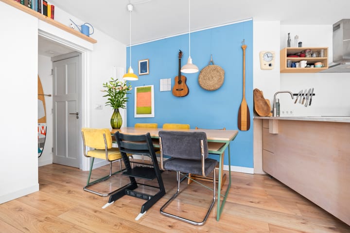 Foto 14 van Vergierdeweg 5-ZW