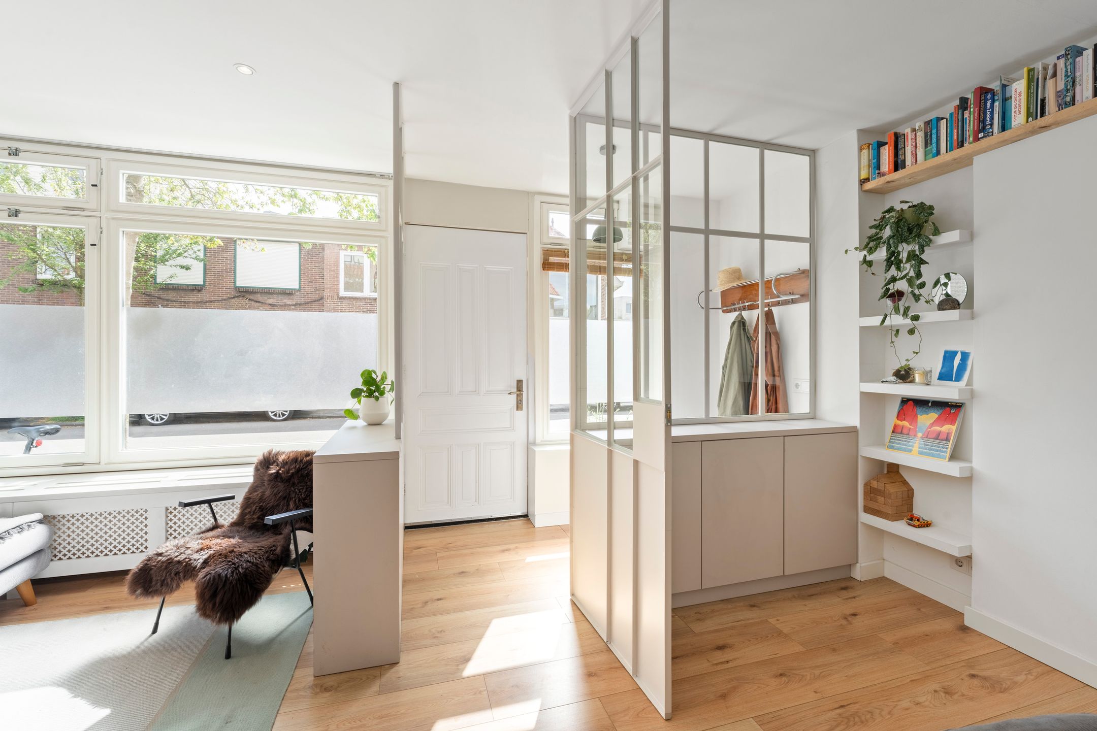 Photo 15 of Vergierdeweg 5-ZW