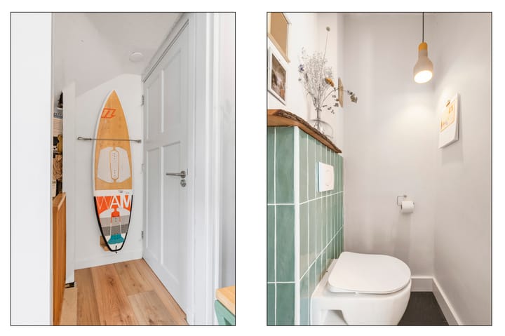 Foto 17 van Vergierdeweg 5-ZW