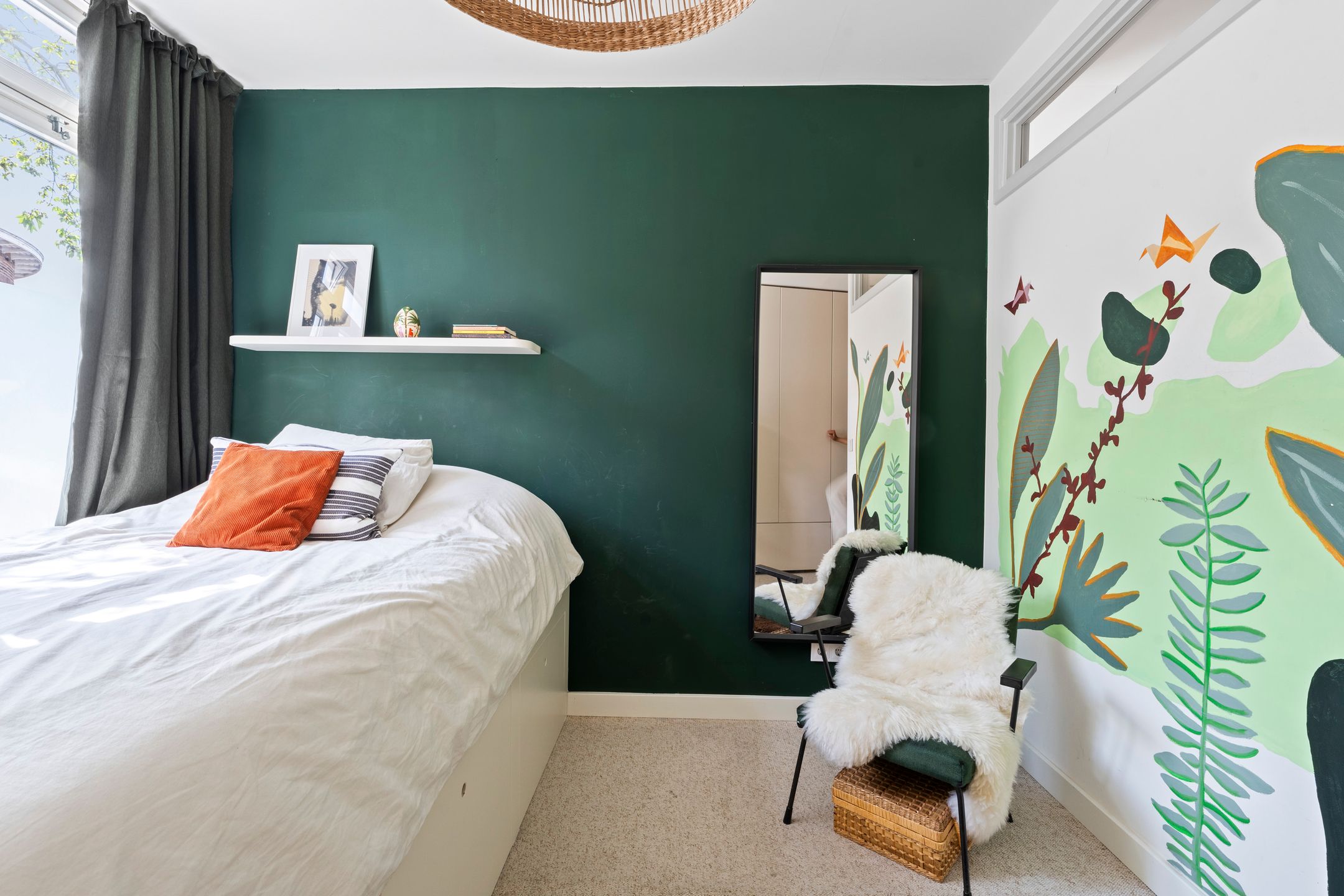 Photo 18 of Vergierdeweg 5-ZW