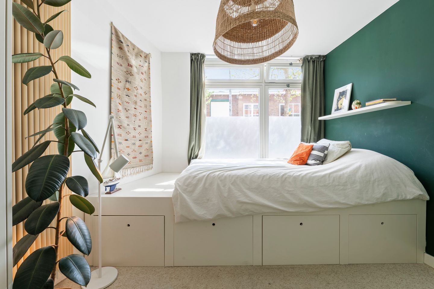 Photo 19 of Vergierdeweg 5-ZW