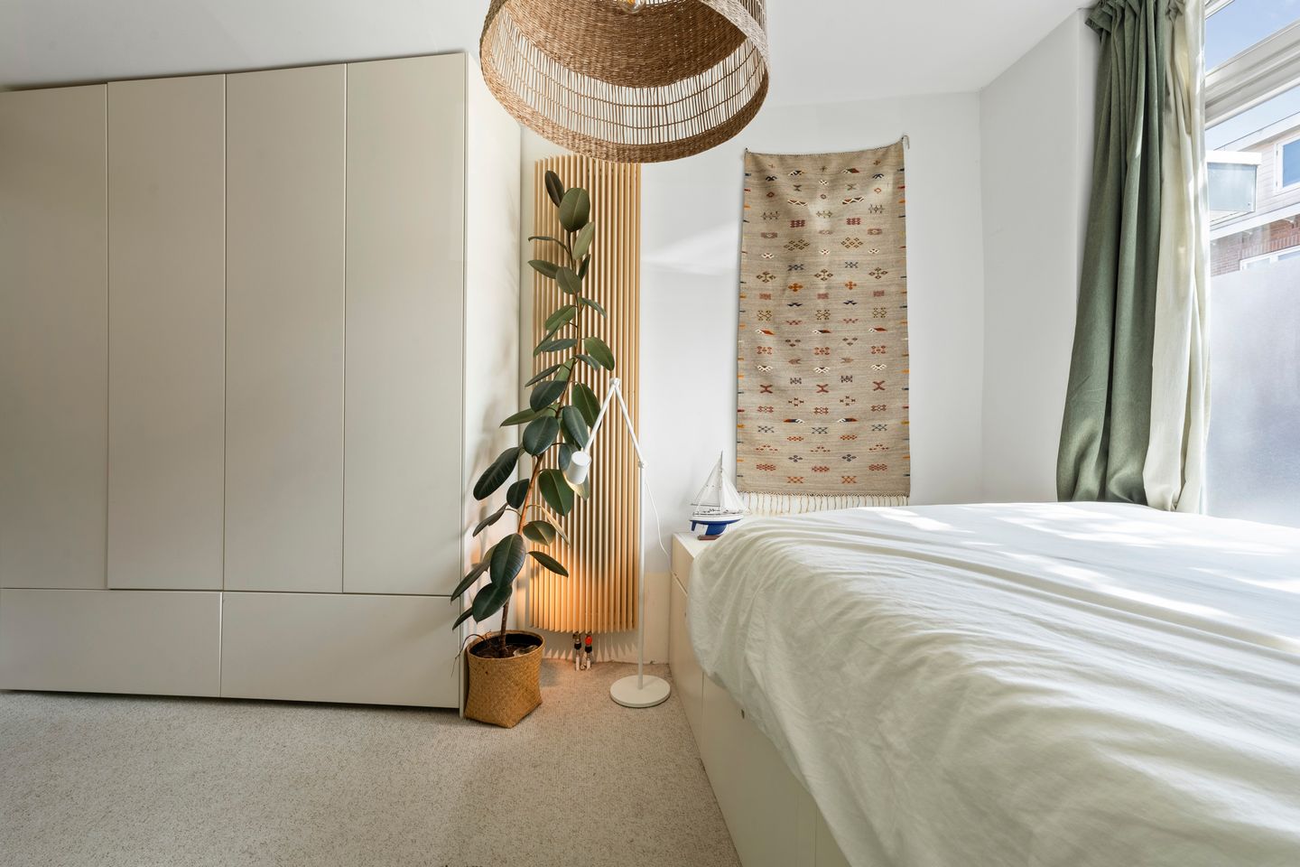 Photo 20 of Vergierdeweg 5-ZW