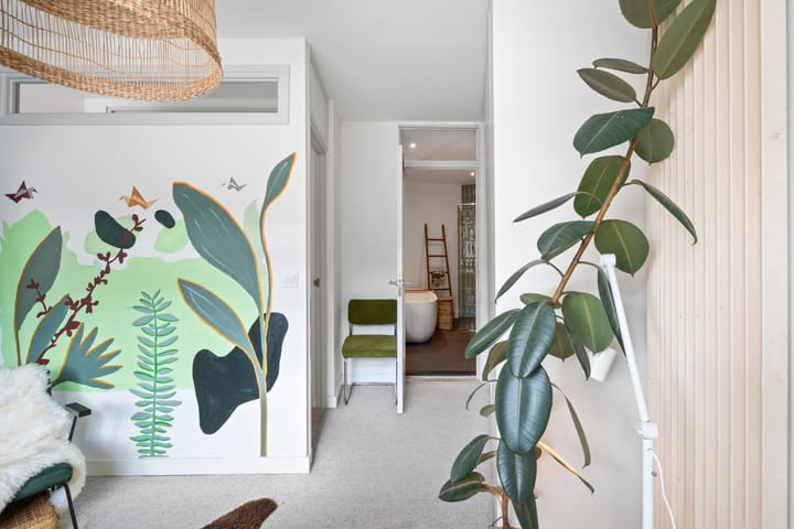 Foto 21 van Vergierdeweg 5-ZW