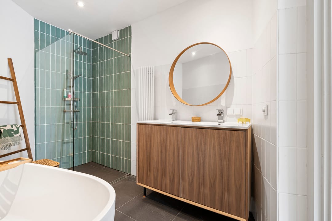 Photo 22 of Vergierdeweg 5-ZW