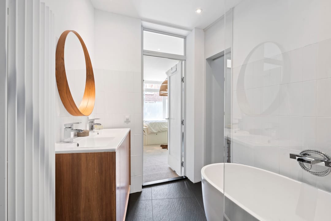 Photo 23 of Vergierdeweg 5-ZW