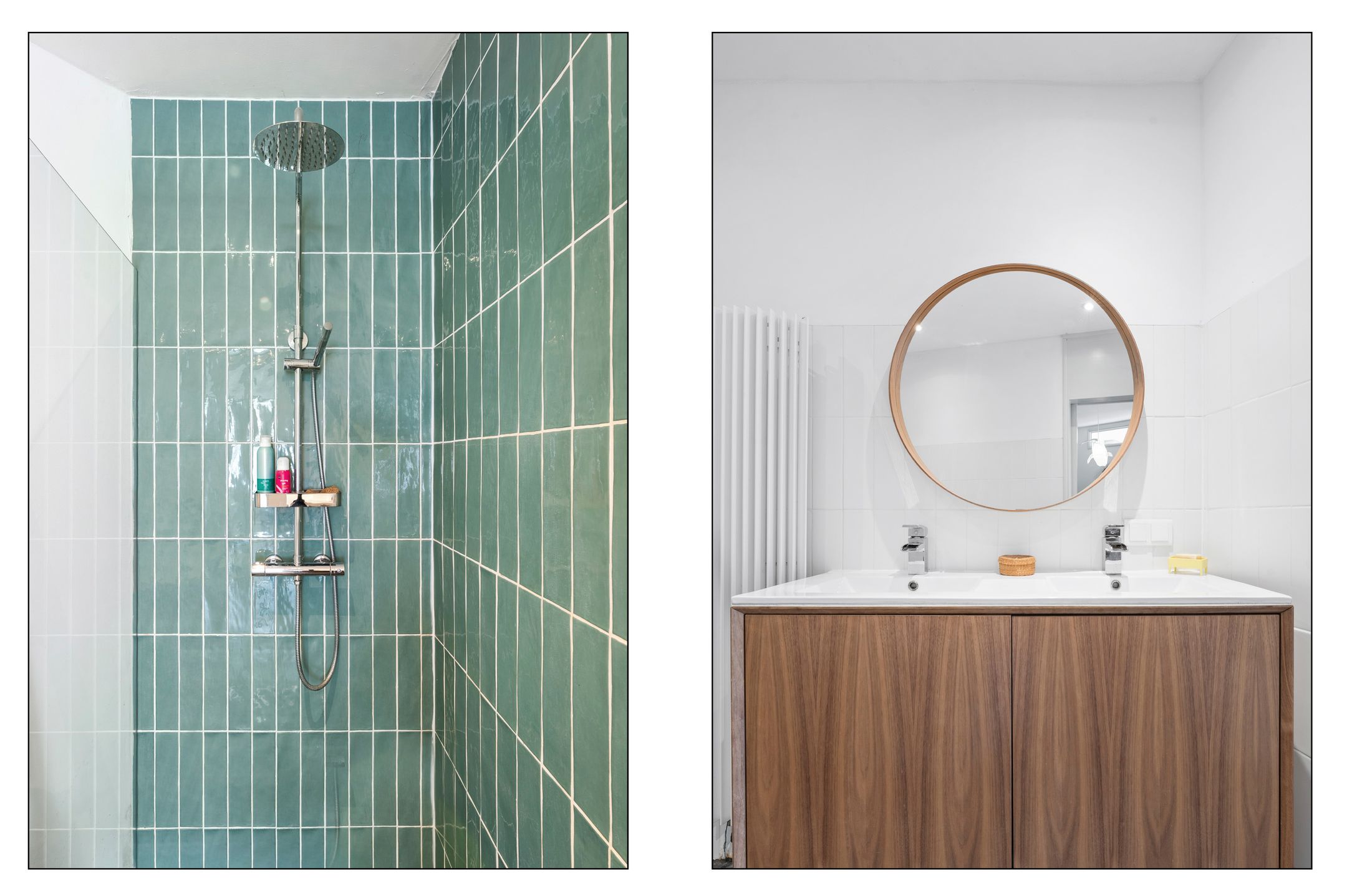 Photo 24 of Vergierdeweg 5-ZW